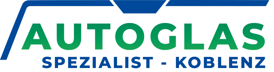 Autoglas Service Koblenz Logo